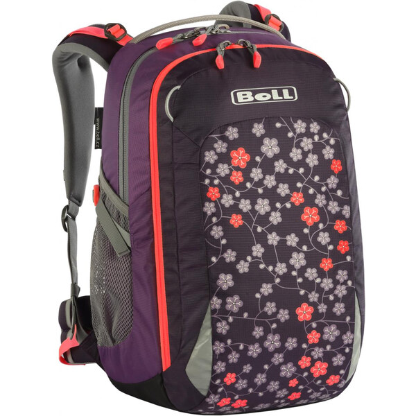 Boll SMART 24 Flowers purple 62191921