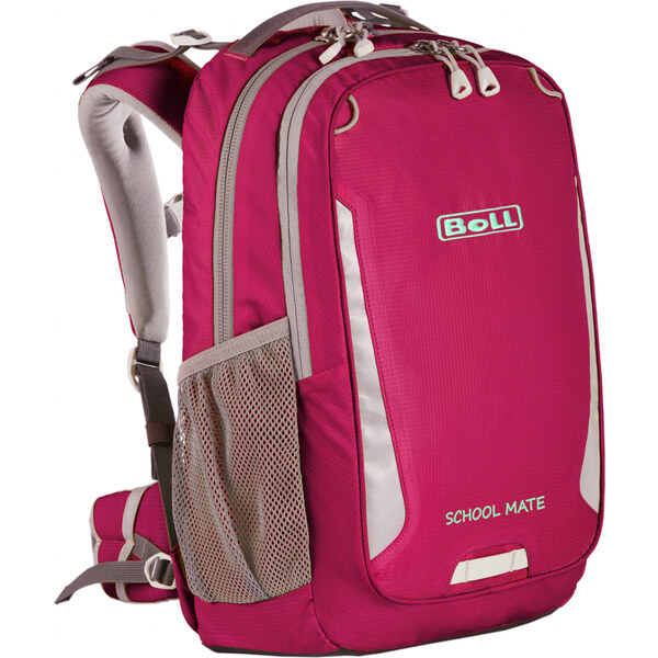 Boll SCHOOL MATE 20 Mouse boysenberry 62191880