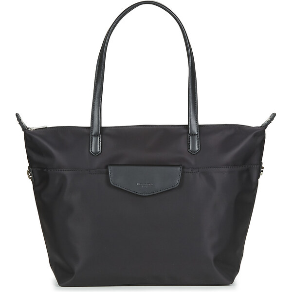 Hexagona Tašky cez rameno POP Hexagona 54680479