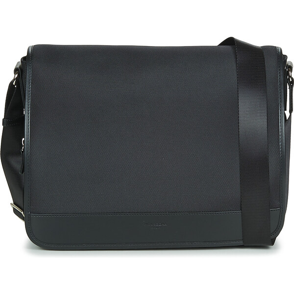 Hexagona Kabelky a tašky cez rameno WORKER Hexagona 25403075