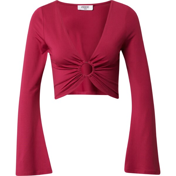 SHYX Tričko Elfi ružová 54226098