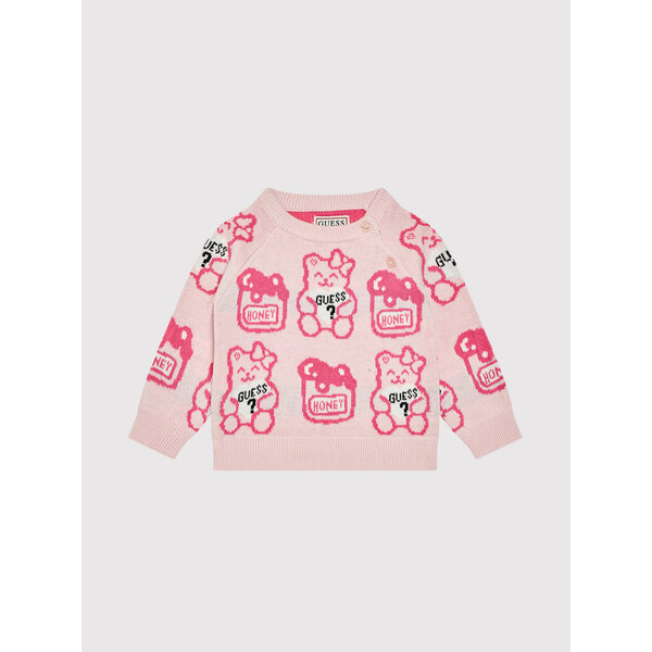 Sveter Guess 25363282