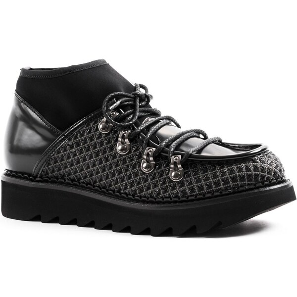 Alberto Guardiani Sharkboot tenisky 14299357