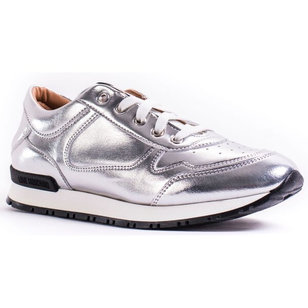 LOVE MOSCHINO Arcento dámske tenisky 11374855