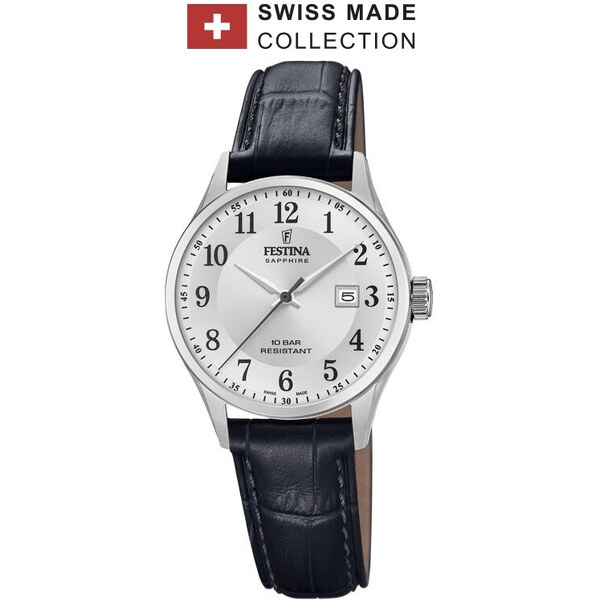 Festina Swiss Made 20009/5 67121645