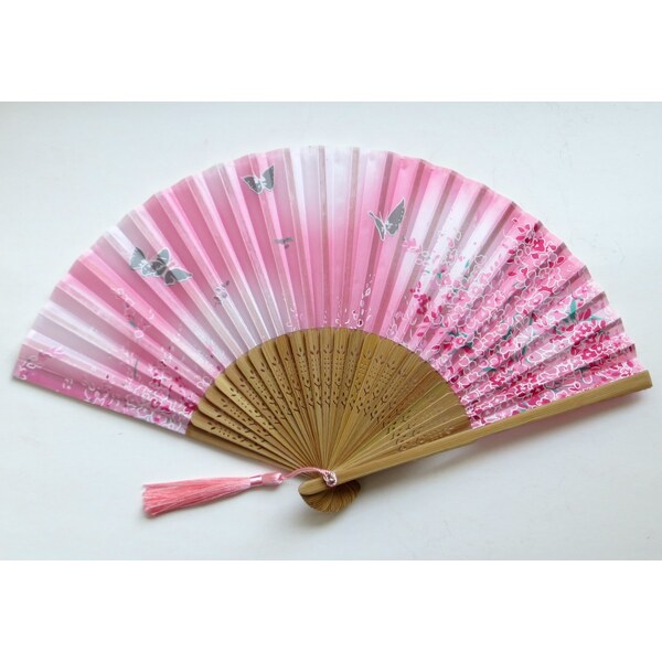 Vejár s príveskom 33566811