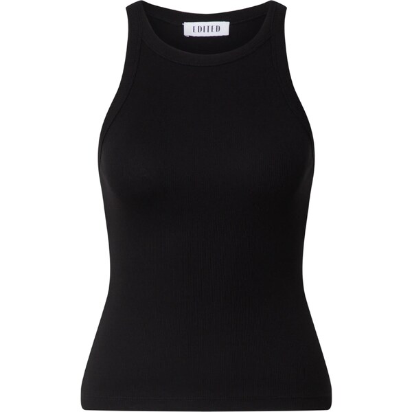 EDITED Top Orelia čierna 25410804