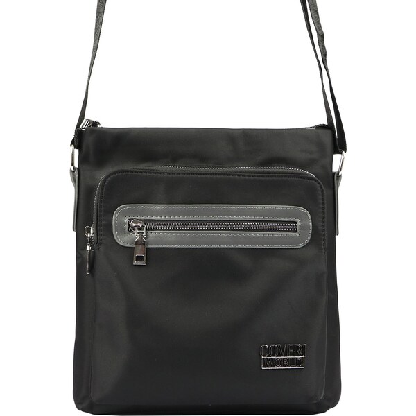 Taška na rameno Coveri World 29442079