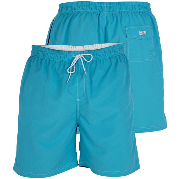 D555 plavky pánske YARROW nadmerná veľkosť 25431314