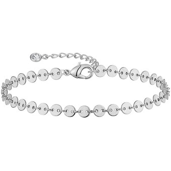 SWAROVSKI Elements SWAROVSKI E. NÁRAMOK KARMA SEB5716 25473451