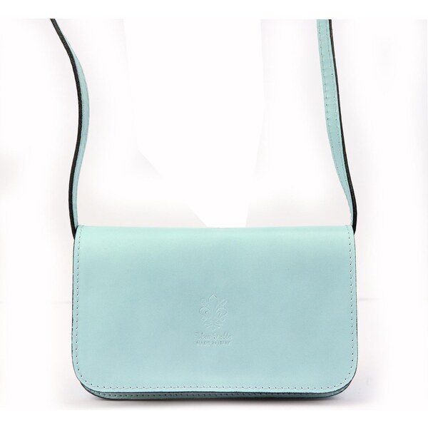 Dámska kabelka Gregorio 107 66066623