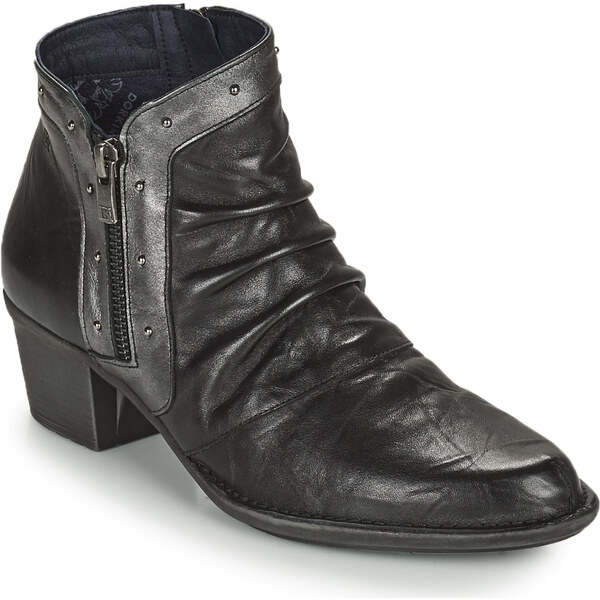 Dorking Čižmičky DALMA Dorking 25568996