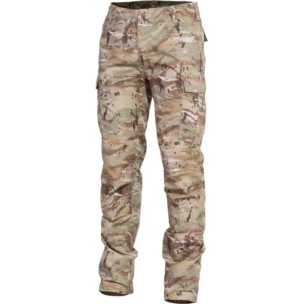 Nohavice Pentagon BDU 2.0 pentacamo 25479253