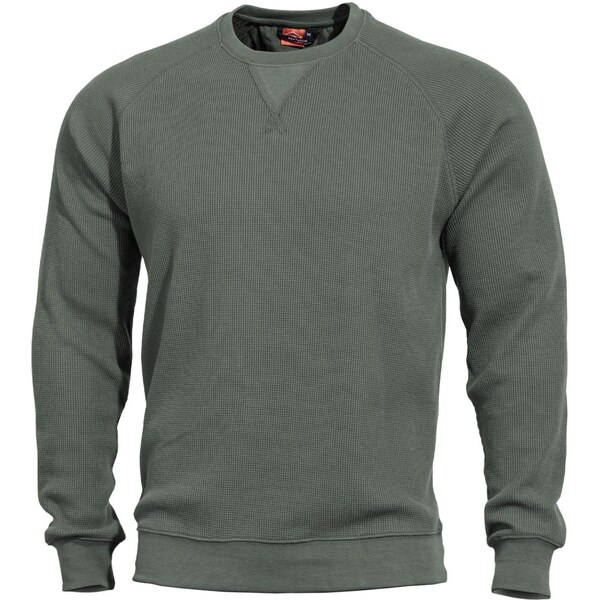 Mikina Pentagon Elysium olive drab 25479579