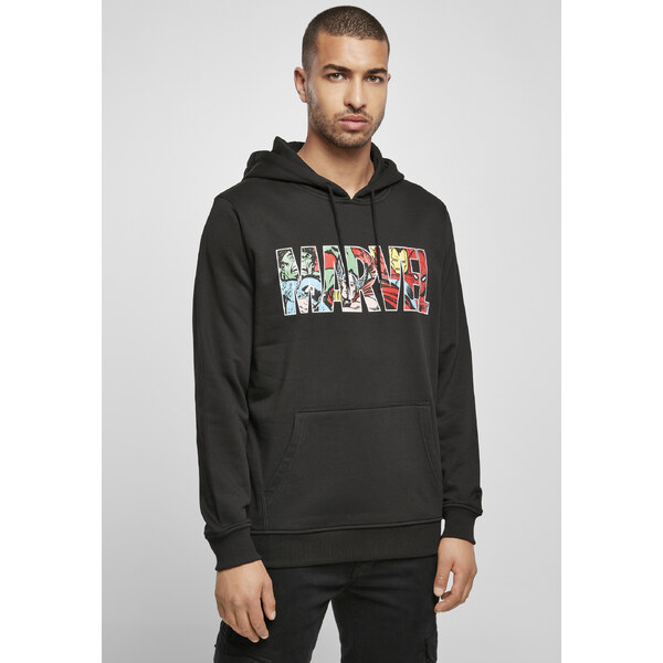 Pánska mikina Merchcode 50603450