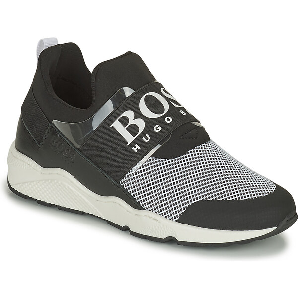 BOSS Nízke tenisky NATINA BOSS 62489630