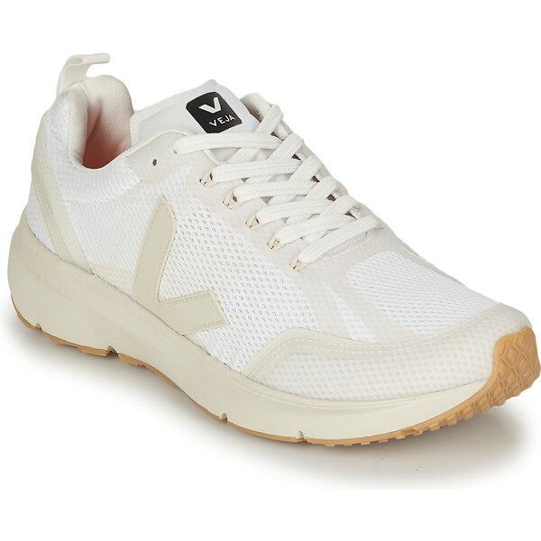 Veja Nízke tenisky CONDOR 2 Veja 64600930