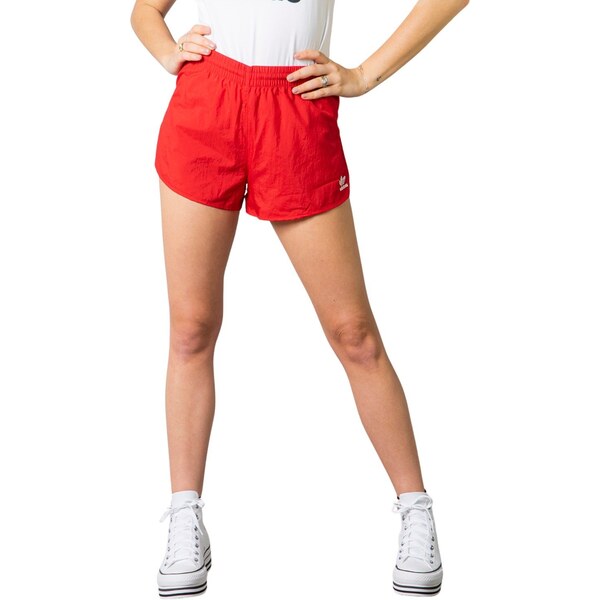 Adidas dámske športové šortky 66818315