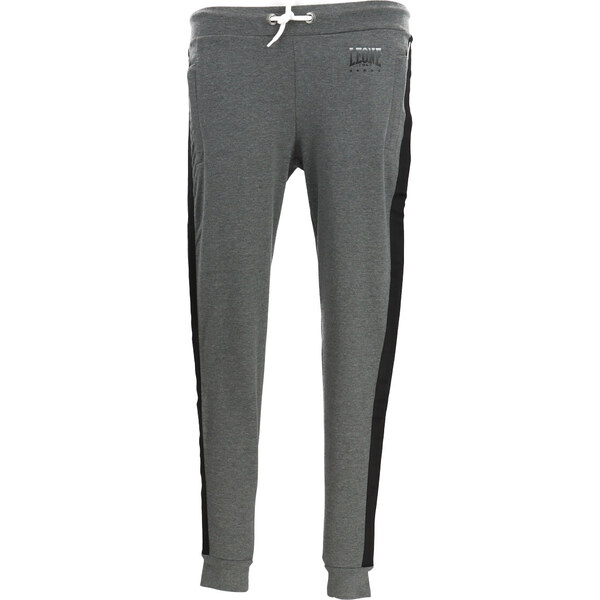 Leone 1947 dámske tepláky 66818323