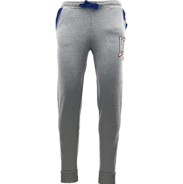 Leone 1947 pánske tepláky 66818324