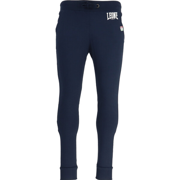 Leone 1947 pánske tepláky 66818327