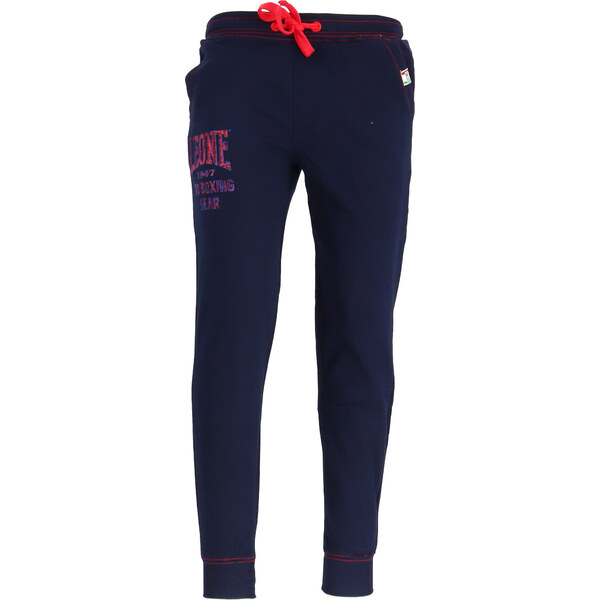 Leone 1947 pánske tepláky 66818368