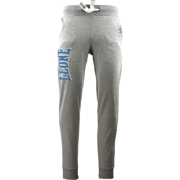 Leone 1947 pánske tepláky 66472193