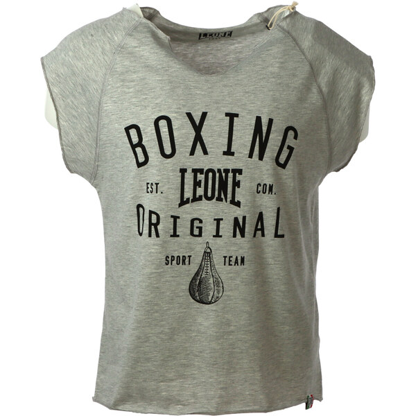 Pánske tričko Leone 1947 66818372