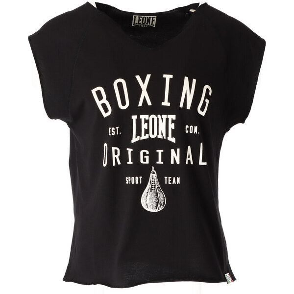 Leone 1947 pánske tričko bez rukávov 66818330