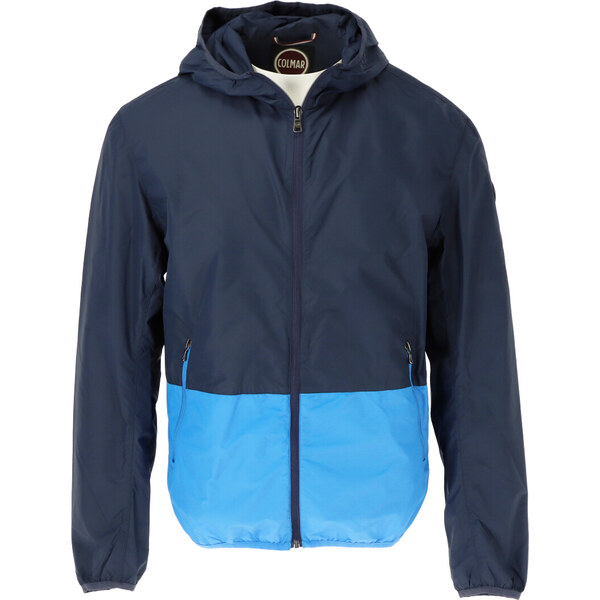 Colmar pánska prechodná bunda 66472196