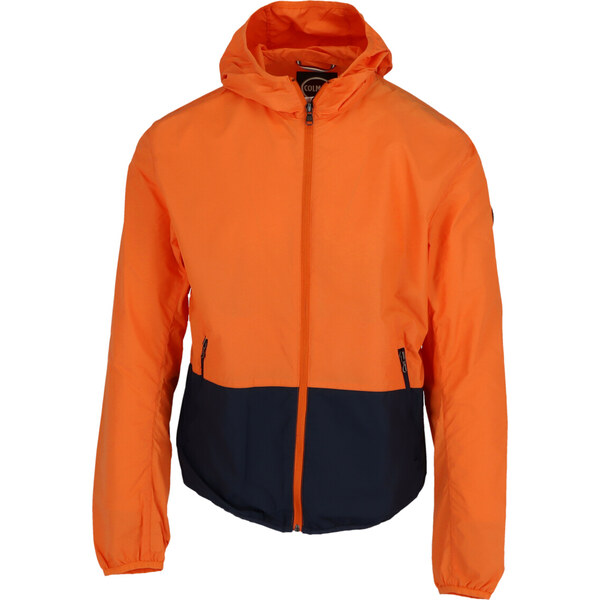 Pánska bunda Colmar Giacca 66818326