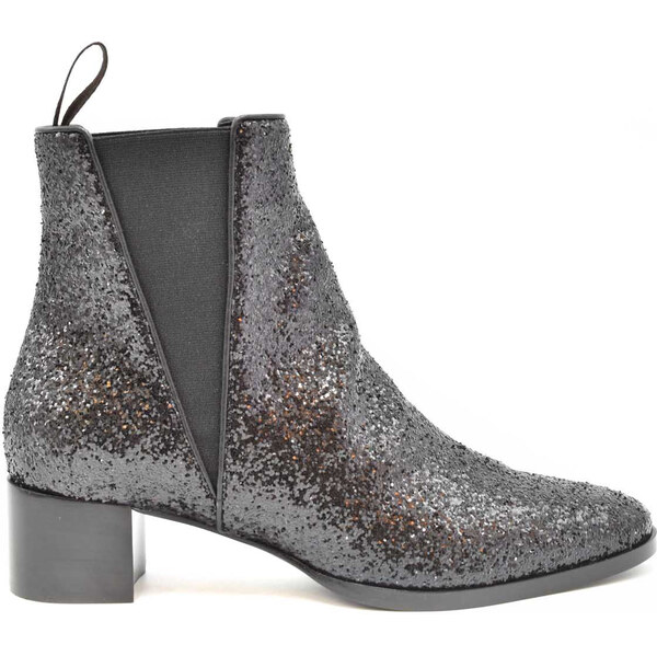 Giuseppe Zanotti členková obuv 66808339