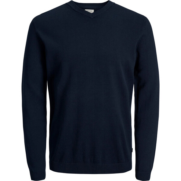 Pánsky sveter Jack & Jones 66818358