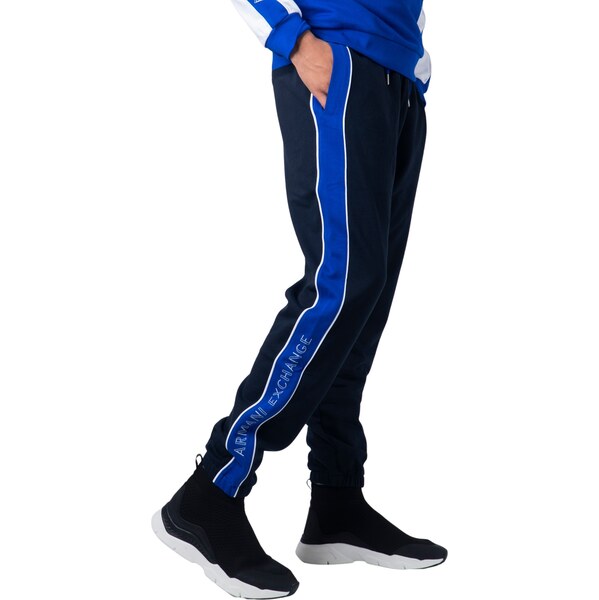 Armani Exchange tepláky 66472221