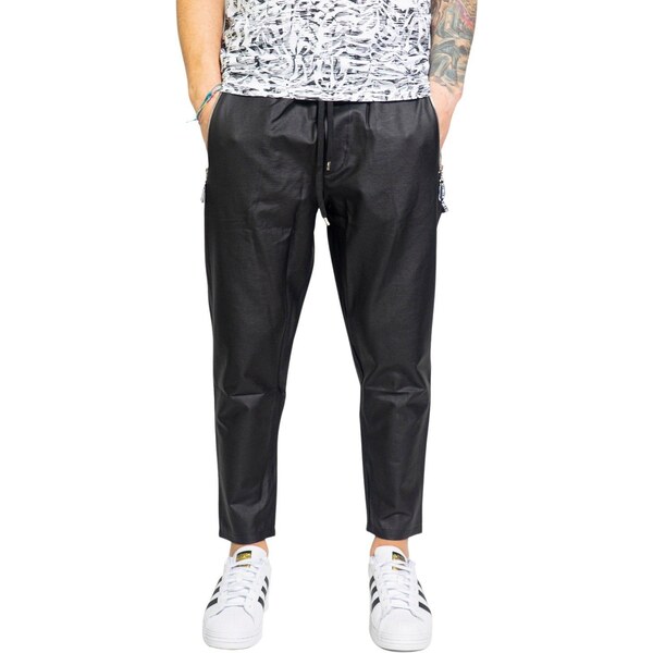 Kimik pánske nohavice 66472190