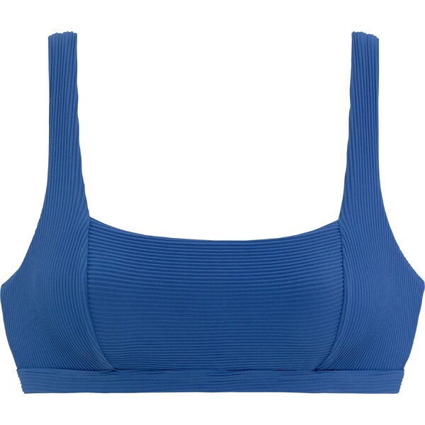 SUNSEEKER Bikinový top modrá 66846399