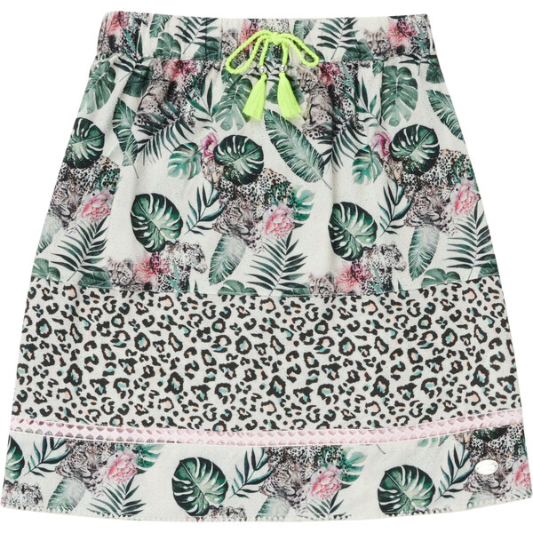 Kaporal Sukňa JANET Kaporal 62486999