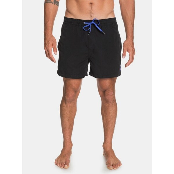 Plavky pánske Quiksilver EVERYDAY 54993543