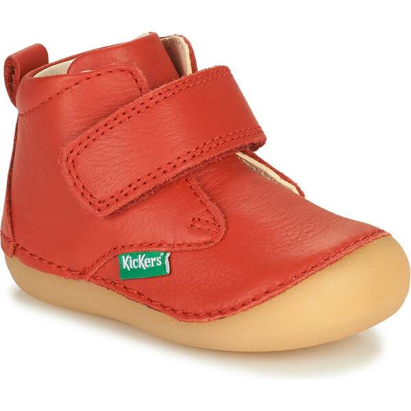 Kickers Polokozačky SABIO Kickers 62489878