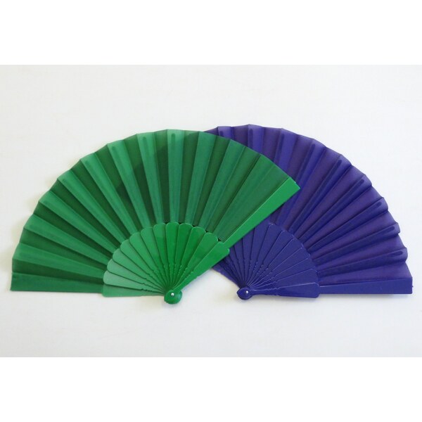 Vejár jednofarebný 65212828