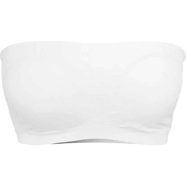 Urban Classics Top biela 54223944