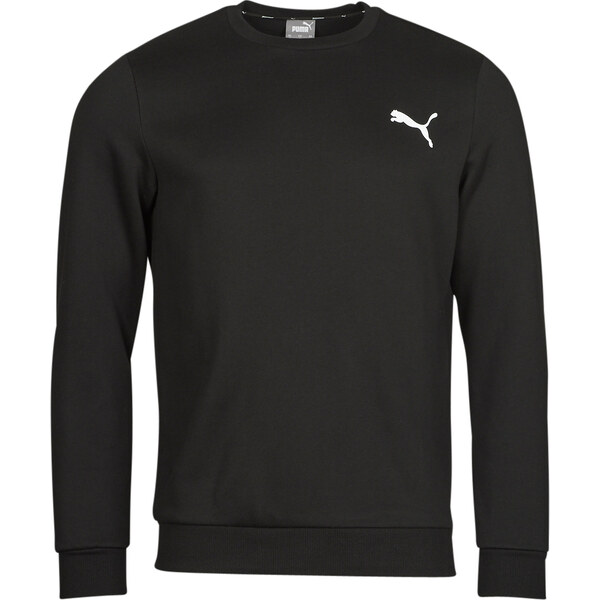 Puma Mikiny ESS CREW SWEAT FL Puma 25714272