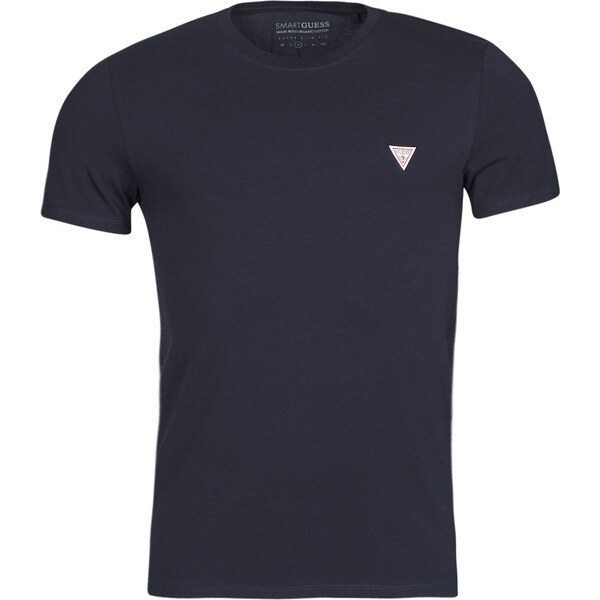 Guess Tričká s krátkym rukávom CN SS CORE TEE Guess 25714281