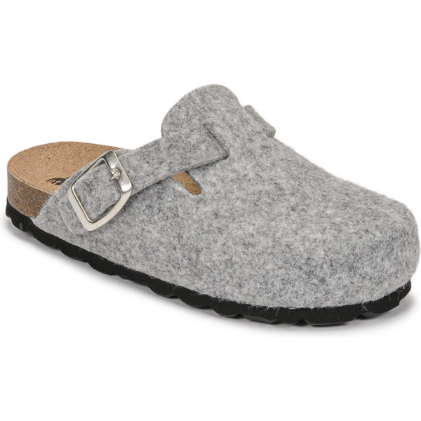 Citrouille et Compagnie Papuče POIWANA Citrouille et Compagnie 25871795