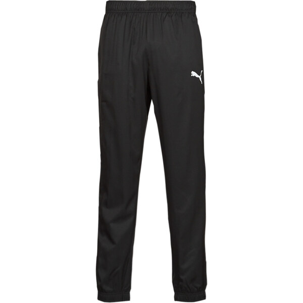 Puma Tepláky/Vrchné oblečenie ESS ACTIVE WOVEN PANT Puma 25714271