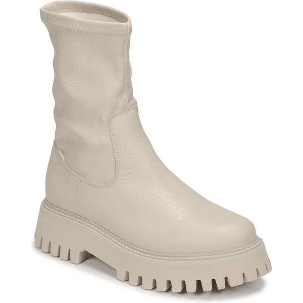 Bronx Polokozačky GROOV Y Bronx 25714490