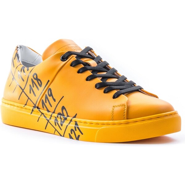 IL CENTIMETRO Icon Classic tenisky 16422634