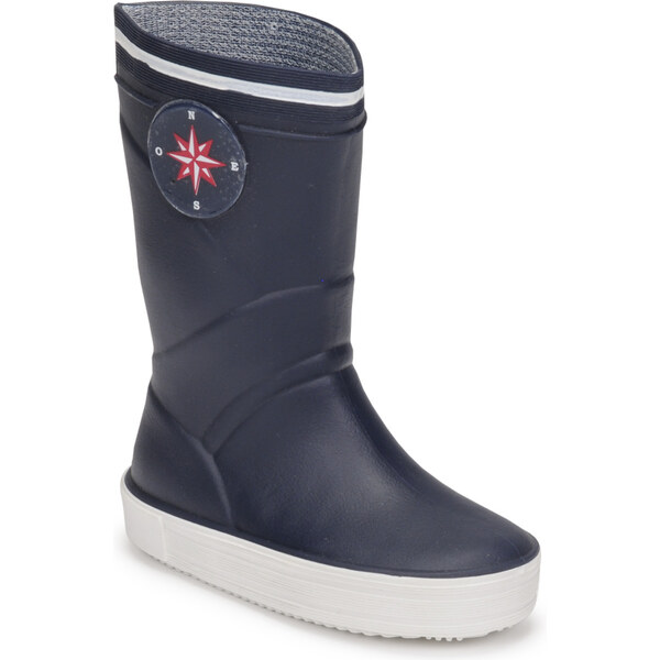 Citrouille et Compagnie Čižmy do dažďa PRADSI Citrouille et Compagnie 62490237