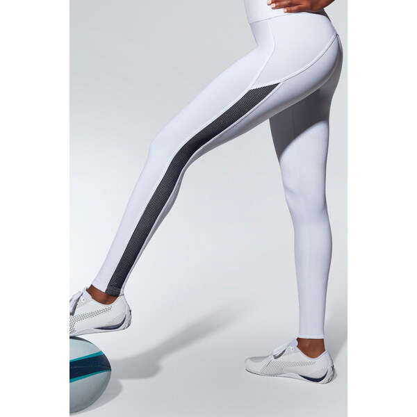 Glara Kvalitné funkčné športové legíny 28945746