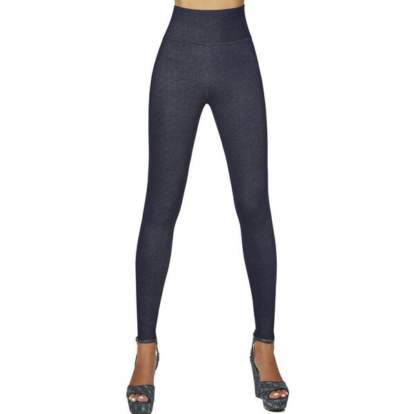 Glara Jegíny s vysokým tvarujúcim pásom 29236761